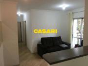 Apartamento para Venda em São Bernardo do Campo/SP...