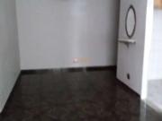 Apartamento para Venda em São Bernardo do Campo/SP Suíço...