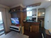 Apartamento para Venda em São Bernardo do Campo/SP Suíço...