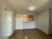 Apartamento para Venda em São Bernardo do Campo/SP Suíço...