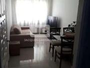 Apartamento para Venda em São Bernardo do Campo/SP Suíço...