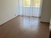 Apartamento para Venda em São Bernardo do Campo/SP Suíço...