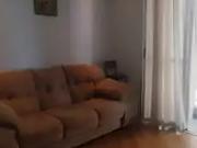 Apartamento para Venda em São Bernardo do Campo/SP Suíço...