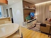 Apartamento para Venda em São Bernardo do Campo/SP Suíço...