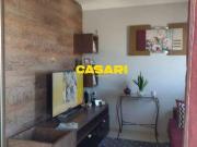 Apartamento para Venda em São Bernardo do Campo/SP...