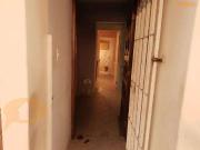 Apartamento para Venda em São Bernardo do Campo/SP Suíço...