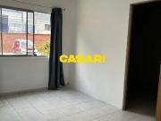 Apartamento para Venda em São Bernardo do Campo/SP...