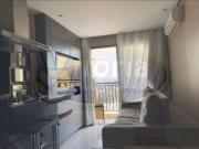 Apartamento para Venda em São Bernardo do Campo/SP... Apartamento para Venda em São Bernardo do Campo/SP...