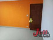 Apartamento para Venda em São Bernardo do Campo/SP...