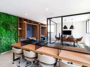 Apartamento para Venda em São Bernardo do Campo/SP...