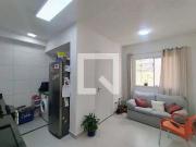 Apartamento para Venda em São Bernardo do Campo/SP...