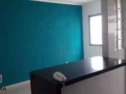 Apartamento para Venda em São Bernardo do Campo/SP...
