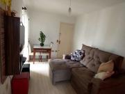 Apartamento para Venda em São Bernardo do Campo/SP...