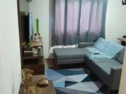 Apartamento para Venda em São Bernardo do Campo/SP...