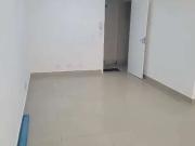 Apartamento para Venda em São Bernardo do Campo/SP...