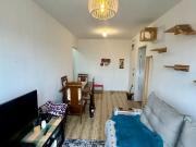 Apartamento para Venda em São Bernardo do Campo/SP...