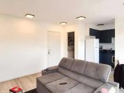 Apartamento para Venda em São Bernardo do Campo/SP...