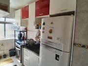 Apartamento para Venda em São Bernardo do Campo/SP...