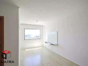 Apartamento para Venda em São Bernardo do Campo/SP...