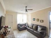 Apartamento para Venda em São Bernardo do Campo/SP...