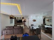 Apartamento para Venda em São Bernardo do Campo/SP...