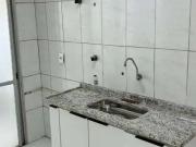 Apartamento para Venda em São Bernardo do Campo/SP...