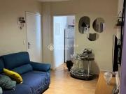 Apartamento para Venda em São Bernardo do Campo/SP...