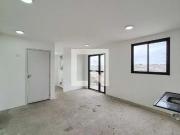 Apartamento para Venda em São Bernardo do Campo/SP...