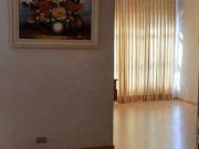 Apartamento para Venda em São Bernardo do Campo/SP...