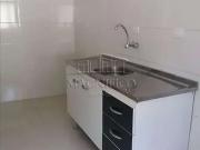 Apartamento para Venda em São Bernardo do Campo/SP...