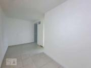 Apartamento para Venda em São Bernardo do Campo/SP...
