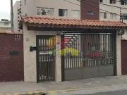 Apartamento para Venda em São Bernardo do Campo/SP...