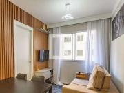 Apartamento para Venda em São Bernardo do Campo/SP...