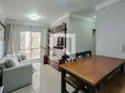 Apartamento para Venda em São Bernardo do Campo/SP...