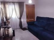 Apartamento para Venda em São Bernardo do Campo/SP...