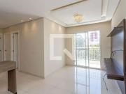 Apartamento para Venda em São Bernardo do Campo/SP...