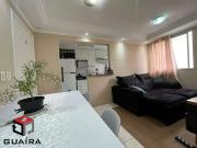 Apartamento para Venda em São Bernardo do Campo/SP...