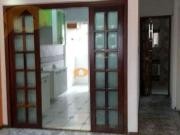Apartamento para Venda em São Bernardo do Campo/SP...