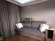 Apartamento para Venda em São Bernardo do Campo/SP...