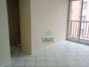 Apartamento para Venda em São Bernardo do Campo/SP...