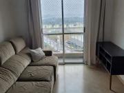 Apartamento para Venda em São Bernardo do Campo/SP... Apartamento para Venda em São Bernardo do Campo/SP...