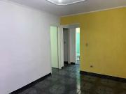 Apartamento para Venda em São Bernardo do Campo/SP...