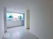 Apartamento para Venda em São Bernardo do Campo/SP...