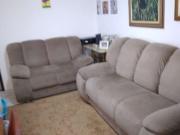 Apartamento para Venda em São Bernardo do Campo/SP...