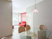 Apartamento para Venda em São Bernardo do Campo/SP...