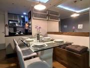 Apartamento para Venda em São Bernardo do Campo/SP...