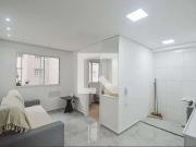 Apartamento para Venda em São Bernardo do Campo/SP...