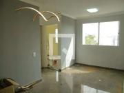 Apartamento para Venda em São Bernardo do Campo/SP...