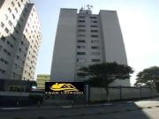 Apartamento para Venda em São Bernardo do Campo/SP...