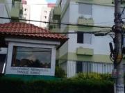 Apartamento para Venda em São Bernardo do Campo/SP...
